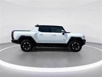 2022 GMC Hummer EV Edition 1   - Photo 9 - McKinney, TX 75070