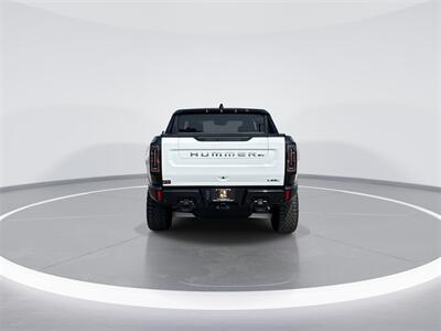 2022 GMC Hummer EV Edition 1   - Photo 7 - McKinney, TX 75070