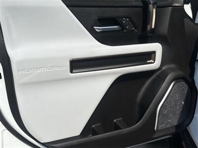 2022 GMC Hummer EV Edition 1   - Photo 19 - McKinney, TX 75070