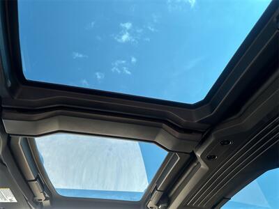 2022 GMC Hummer EV Edition 1   - Photo 29 - McKinney, TX 75070