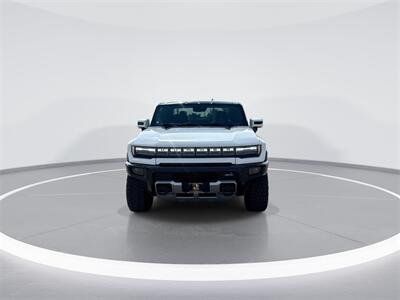 2022 GMC Hummer EV Edition 1   - Photo 3 - McKinney, TX 75070