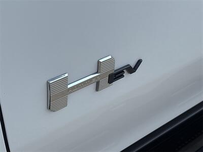 2022 GMC Hummer EV Edition 1   - Photo 10 - McKinney, TX 75070