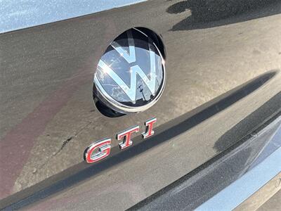 2024 Volkswagen Golf GTI SE SE   - Photo 15 - McKinney, TX 75070