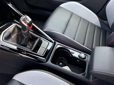 2024 Volkswagen Golf GTI SE SE   - Photo 26 - McKinney, TX 75070
