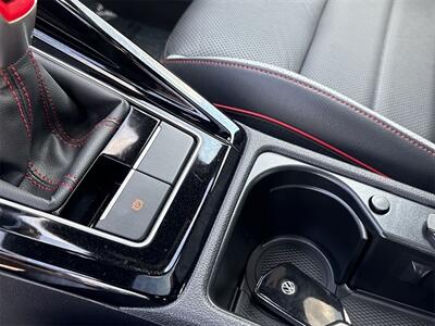 2024 Volkswagen Golf GTI SE SE   - Photo 27 - McKinney, TX 75070