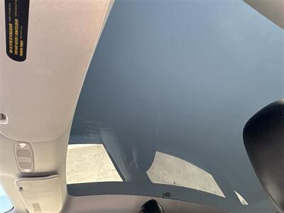 2021 Tesla Model Y Standard Range   - Photo 29 - McKinney, TX 75070