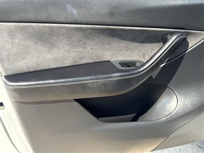 2021 Tesla Model Y Standard Range   - Photo 19 - McKinney, TX 75070