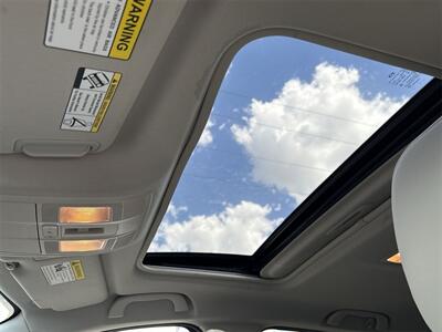 2021 Mazda CX-5 Grand Touring   - Photo 28 - McKinney, TX 75070