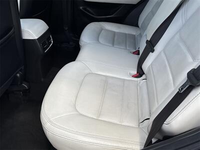 2021 Mazda CX-5 Grand Touring   - Photo 29 - McKinney, TX 75070