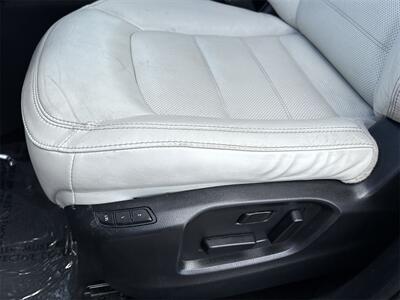 2021 Mazda CX-5 Grand Touring   - Photo 18 - McKinney, TX 75070