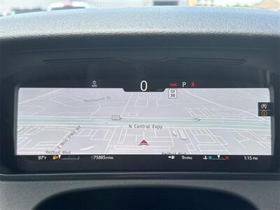 2021 Land Rover Range Rover Velar P250 R-Dynamic S   - Photo 10 - McKinney, TX 75070