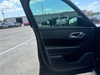 2021 Land Rover Range Rover Velar P250 R-Dynamic S   - Photo 26 - McKinney, TX 75070