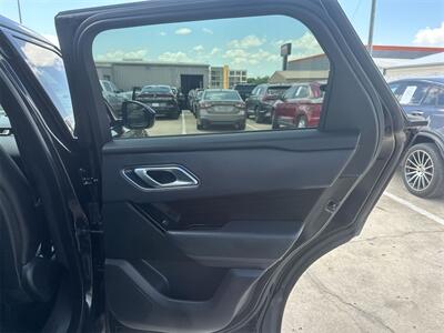 2021 Land Rover Range Rover Velar P250 R-Dynamic S   - Photo 24 - McKinney, TX 75070