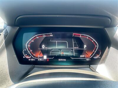 2021 BMW 2 Series 228i   - Photo 9 - McKinney, TX 75070