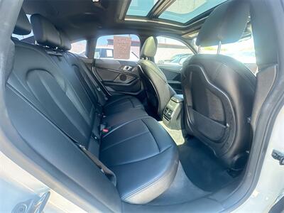 2021 BMW 2 Series 228i   - Photo 20 - McKinney, TX 75070