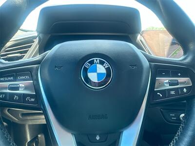 2021 BMW 2 Series 228i   - Photo 14 - McKinney, TX 75070