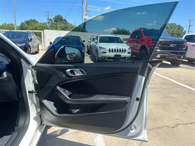 2021 BMW 2 Series 228i   - Photo 22 - McKinney, TX 75070