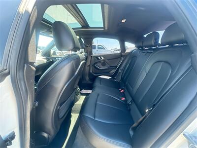 2021 BMW 2 Series 228i   - Photo 19 - McKinney, TX 75070