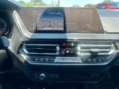 2021 BMW 2 Series 228i   - Photo 11 - McKinney, TX 75070
