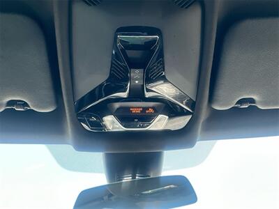 2021 BMW 2 Series 228i   - Photo 15 - McKinney, TX 75070