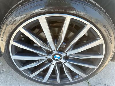 2021 BMW 2 Series 228i   - Photo 28 - McKinney, TX 75070