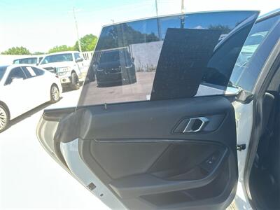 2021 BMW 2 Series 228i   - Photo 24 - McKinney, TX 75070