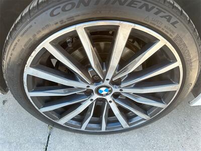 2021 BMW 2 Series 228i   - Photo 29 - McKinney, TX 75070