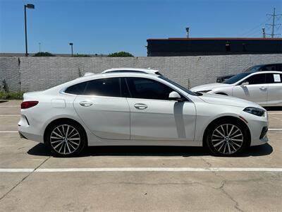2021 BMW 2 Series 228i   - Photo 7 - McKinney, TX 75070