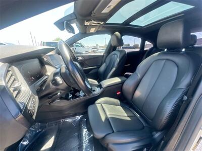 2021 BMW 2 Series 228i   - Photo 18 - McKinney, TX 75070