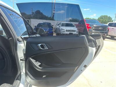 2021 BMW 2 Series 228i   - Photo 23 - McKinney, TX 75070