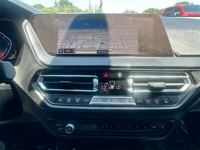 2021 BMW 2 Series 228i   - Photo 12 - McKinney, TX 75070