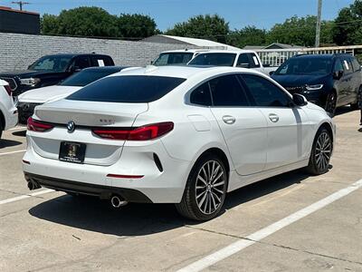 2021 BMW 2 Series 228i   - Photo 6 - McKinney, TX 75070