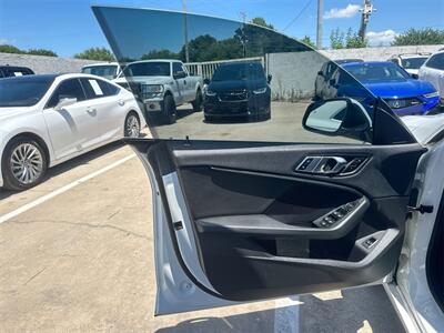 2021 BMW 2 Series 228i   - Photo 25 - McKinney, TX 75070
