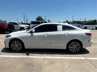 2021 BMW 2 Series 228i   - Photo 8 - McKinney, TX 75070
