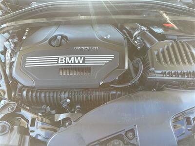 2021 BMW 2 Series 228i   - Photo 26 - McKinney, TX 75070