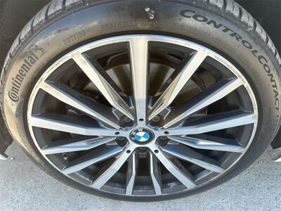 2021 BMW 2 Series 228i   - Photo 27 - McKinney, TX 75070