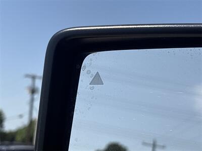 2021 Jeep Gladiator Mojave   - Photo 13 - McKinney, TX 75070