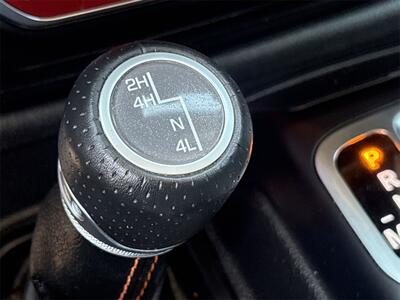 2021 Jeep Gladiator Mojave   - Photo 14 - McKinney, TX 75070
