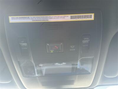 2022 Lexus IS 350 F SPORT   - Photo 24 - McKinney, TX 75070
