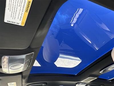 2019 Mercedes-Benz S 65 AMG® Base   - Photo 28 - McKinney, TX 75070
