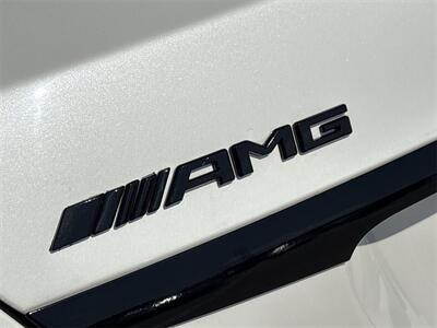 2019 Mercedes-Benz S 65 AMG® Base   - Photo 11 - McKinney, TX 75070