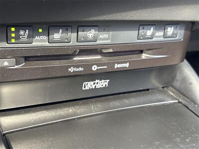 2022 Lexus ES 300h   - Photo 14 - McKinney, TX 75070