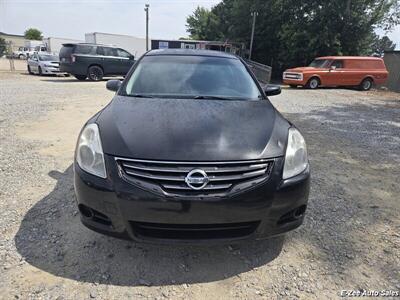 2010 Nissan Altima 2.5 - Photo 3 - Garner, NC 27529