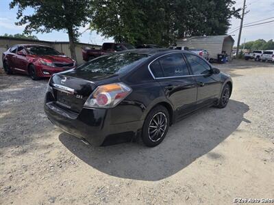 2010 Nissan Altima 2.5 - Photo 5 - Garner, NC 27529