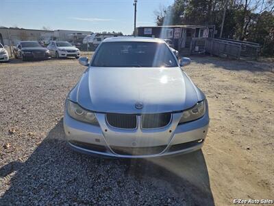 2009 BMW 328i - Photo 3 - Garner, NC 27529