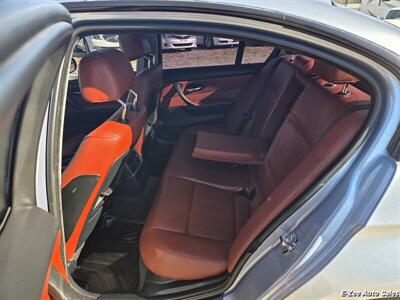 2009 BMW 328i - Photo 9 - Garner, NC 27529