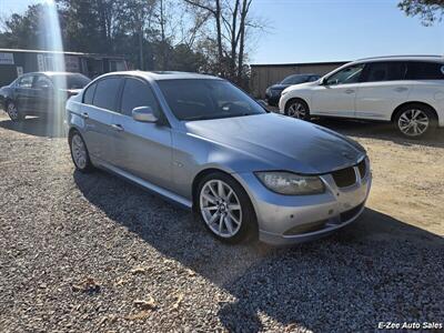 2009 BMW 328i - Photo 2 - Garner, NC 27529