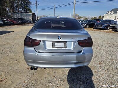 2009 BMW 328i - Photo 6 - Garner, NC 27529