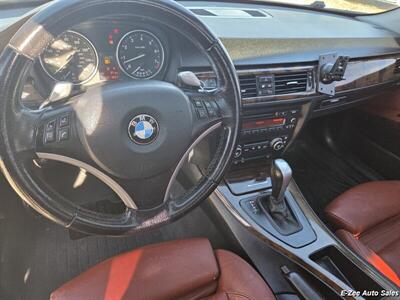 2009 BMW 328i - Photo 8 - Garner, NC 27529