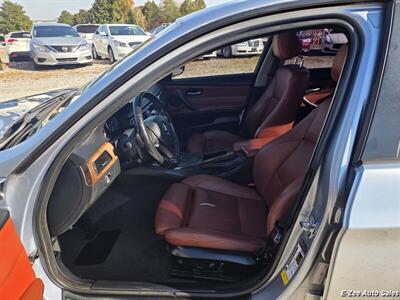 2009 BMW 328i - Photo 7 - Garner, NC 27529